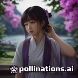 91蘑菇创始人兼主编陈默的职业照，背景为简洁的办公室书架，神情专注而亲切