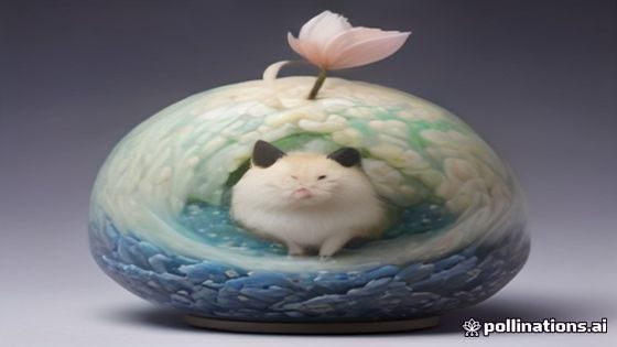 91蘑菇团队在白板前讨论新品类扩展方案，白板上写满了品类树状图和用户需求关键词