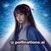SEO数据分析师王浩然头像，专注搜索引擎数据挖掘与用户需求分析